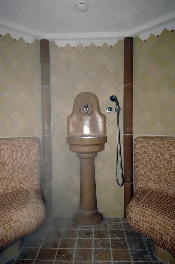 Hotel Da Compagnoni Breuil-Cervinia Eksteriør billede